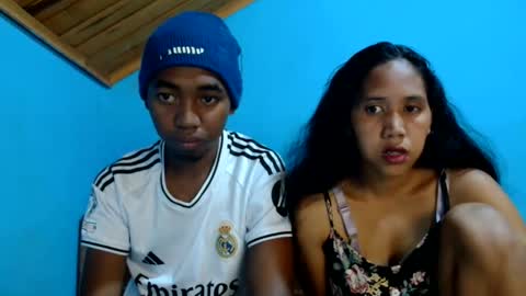 mickaking online show from November 14, 7:21 am