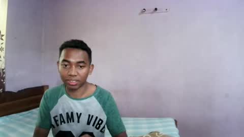 mickaking online show from July 8, 12:19 pm