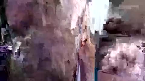 mickavis1975 online show from October 10, 3:40 pm