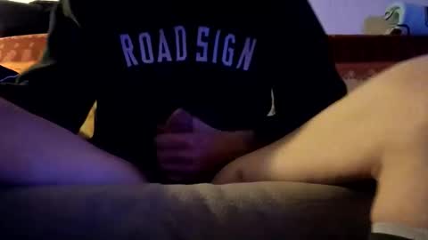 mickavis1975 online show from January 6, 5:44 am