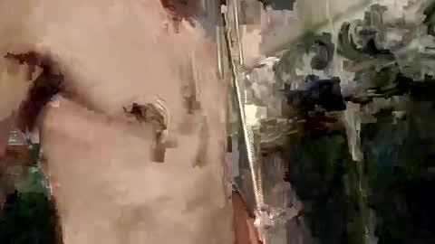 mickavis1975 online show from February 9, 6:16 pm