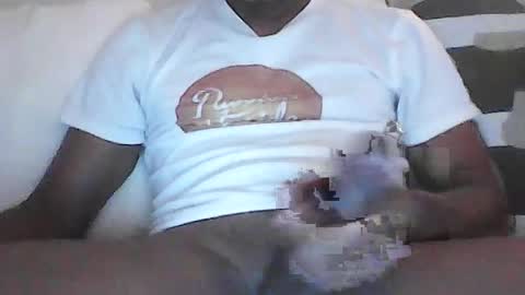 mickdu971 online show from July 21, 1:29 am