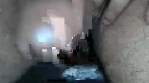 mickey21 online show from December 15, 5:25 am