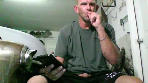 mickey85knoxx online show from September 9, 2:17 pm