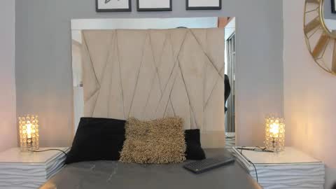 mickey online show from October 20, 12:04 am