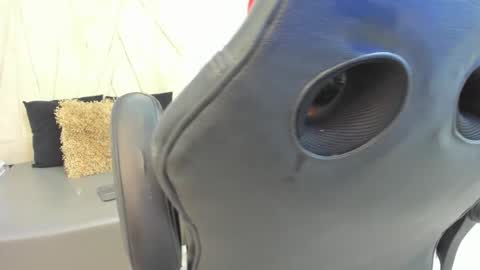 mickey online show from September 26, 9:34 pm