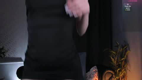 Micky online show from April 22, 6:48 pm