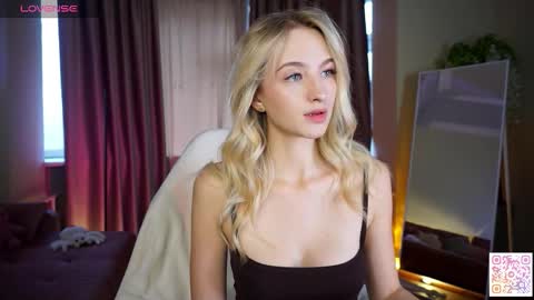 mickeydior online show from October 4, 11:41 am