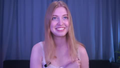 mickeydior online show from March 30, 1:00 pm