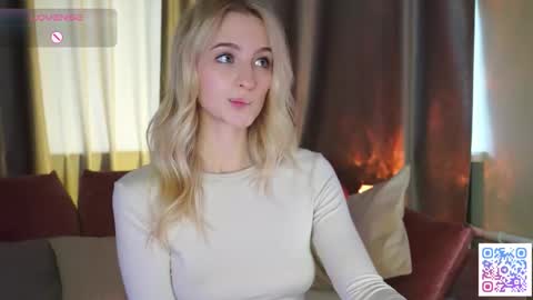 mickeydior online show from September 13, 12:29 pm