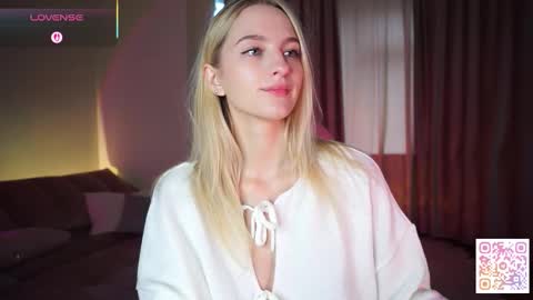 mickeydior online show from September 30, 11:42 am