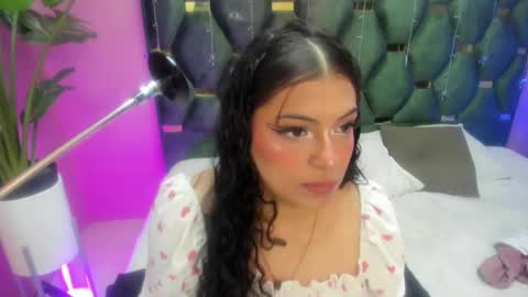 Micki online show from February 18, 11:21 am