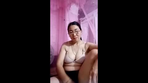 Miky online show from June 6, 1:11 am