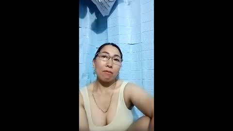 Miky online show from April 18, 5:42 am