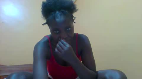 mickyhailey online show from September 21, 7:51 pm