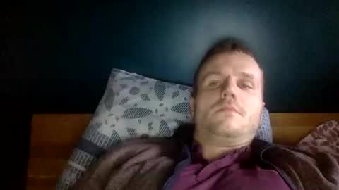 mickylove67 online show from December 20, 2:35 pm