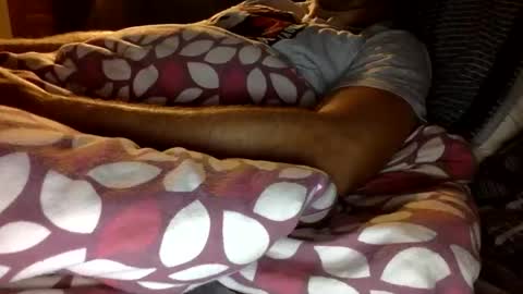 mickylove67 online show from October 10, 8:57 pm