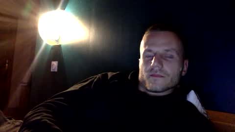 mickylove67 online show from October 5, 9:33 pm