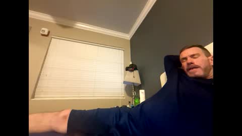 mickymu online show from February 11, 5:37 am