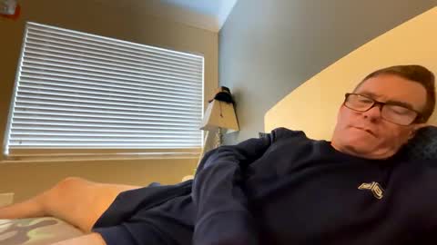 mickymu online show from January 7, 4:59 pm