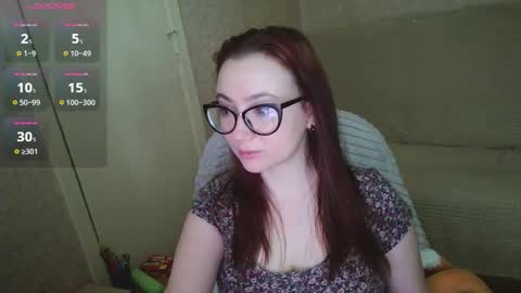 Micky online show from February 24, 5:16 pm