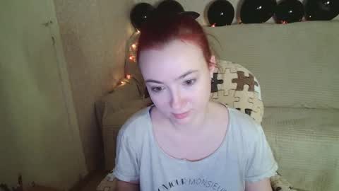 Micky online show from November 7, 3:58 pm