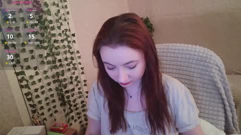 Micky online show from March 27, 10:27 am