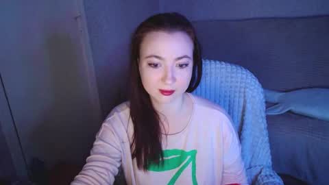 Micky online show from October 4, 5:55 pm