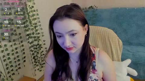 Micky online show from May 22, 8:32 am