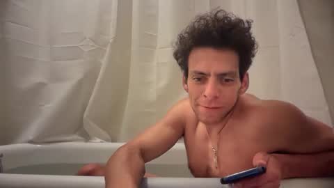 micomoney online show from February 25, 5:55 am