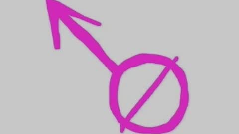 tinypenis online show from September 22, 4:33 pm