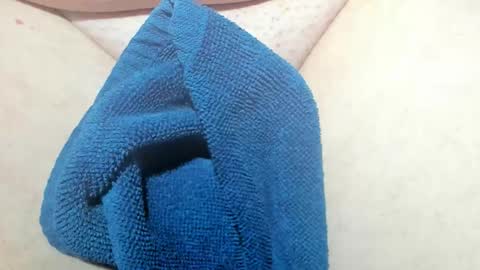 call me honey online show from November 27, 7:10 pm