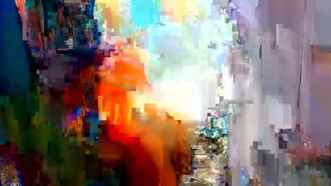 vanesa sexy online show from October 7, 12:45 pm