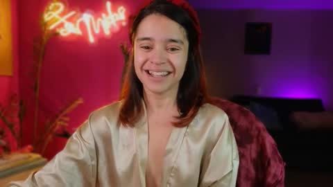 Midas online show from February 3, 12:07 am