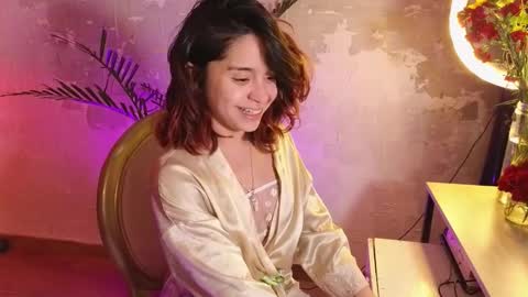 Midas online show from November 19, 3:06 am