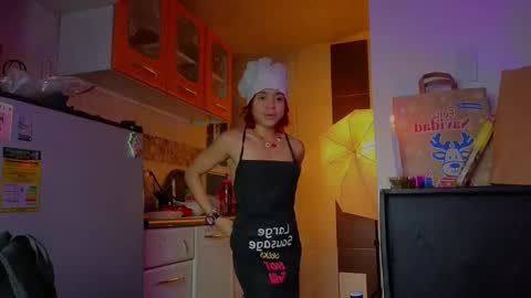 Midas online show from December 22, 1:55 am