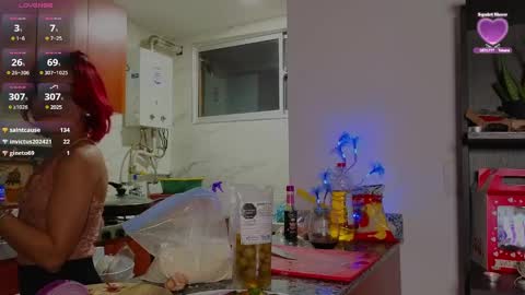 Midas online show from December 23, 4:44 am