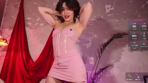 Midas online show from October 7, 3:02 am