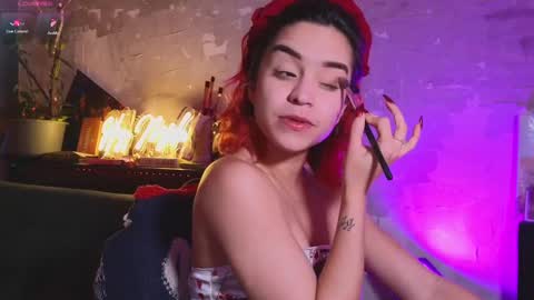 Midas online show from February 26, 11:09 pm