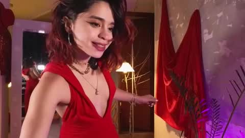 Midas online show from October 10, 3:23 am