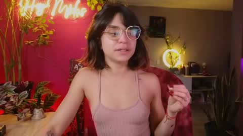 Midas online show from May 4, 10:49 pm