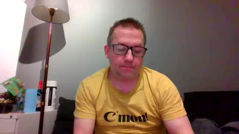 Snapshot of middleton2021 chatting on January 4, 6:41 am middleton2021 online show from January 4, 6:41 am
