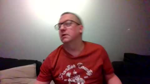 middleton2021 online show from March 17, 7:52 pm