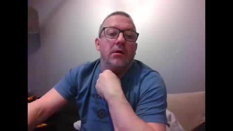 middleton2021 online show from February 1, 10:01 am