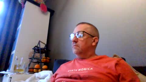 middleton2021 online show from June 11, 7:01 pm