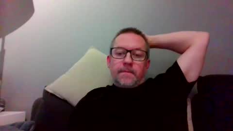 Snapshot of middleton2021 chatting on February 10, 7:07 pm middleton2021 online show from February 10, 7:07 pm