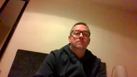Snapshot of middleton2021 chatting on October 19, 7:40 pm middleton2021 online show from October 19, 7:40 pm