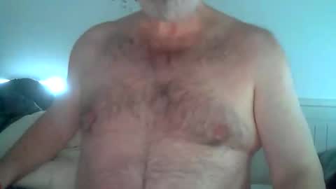 kike online show from February 10, 2:42 pm