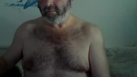 kike online show from February 18, 5:42 pm