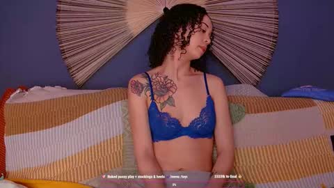 Rain online show from February 10, 7:44 am